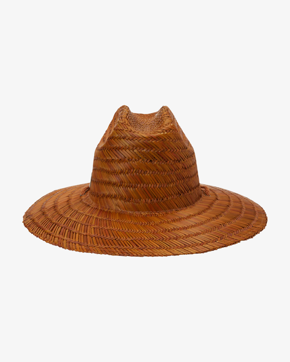 HEADWEAR FEMENINO BILLABONG NEW COMER – foto 7